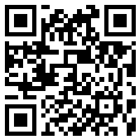 QR Code for 1P9SuhmT2s1S2oFNzT147fEAe3eWdYNAm2