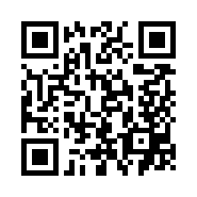 QR Code for 1P9Sv5GJKPtfTLm3yrubBpX3Cn7GXFEwWF
