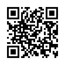 QR Code for 1P9SvTc68GKX5J8bL3xR3XE38NGEPBdeXK