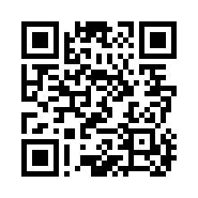 QR Code for 1P9SvjJZs92L4TqYzktzJMdebcTdNeg2pg