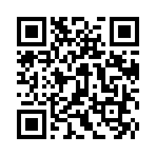 QR Code for 1P9Sw3EFhwKNuCWDGde94asoKAaNBjs96r