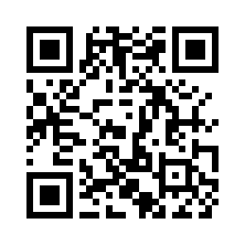 QR Code for 1P9Sw9AvTW4apVkf6UZ8AV7h5ag4QbLJsP