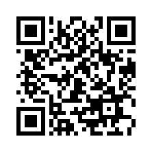 QR Code for 1P9SwRC98kX7mcHvApLHPNs8Ab4eVgc9yS