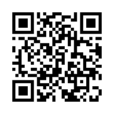 QR Code for 1P9SxGjiRuEcfqcmqfY6PDTQFipfFFERTj