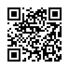 QR Code for 1P9SygTfLErMCA6gTsdtRvghv2BFXSYdcX