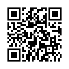 QR Code for 1P9SyqiPr1hB2wtA1VGzS2dHu9WiLFq2oG