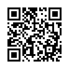 QR Code for 1P9T2EZSTKMkYUMqm3FZqHpJLxfssXYG6C
