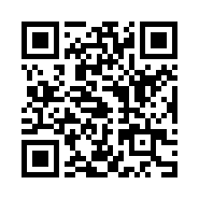 QR Code for 1P9T2WNSh1Mu8nez5yjFiX5bME4DdyiJEG