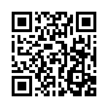 QR Code for 1P9T6Pozrnw44mHo8UcRgVYaidL1Ysr3pV