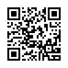 QR Code for 1P9T75pP4128c8Rdfen7tnJ9dXGC4DuCee