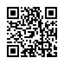 QR Code for 1P9T8CSbt5TjBiHFecDG76FVk4NiRV4MY4