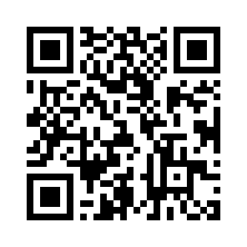 QR Code for 1P9T8NNGeKLFpgH3m6XPw5uzU1SNbhzbuc