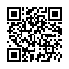 QR Code for 1P9T8btPfFUGTFjKCcUH6dKQEdnpstL4S1
