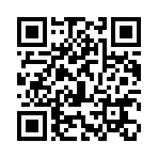 QR Code for 1P9T8mc8TjBraeaTcjRvYLqKTCvUF8f6iS