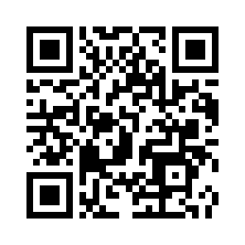 QR Code for 1P9T8wwApqfpyRwgm2UTRPjddh31pRC2ni