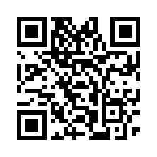 QR Code for 1P9T96kfYJyEwvFJLgSTgPzvxDAENis9gr