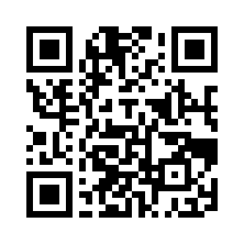 QR Code for 1P9T99qbATeEM9zsehZ2jKSeYQfdqZnnuW