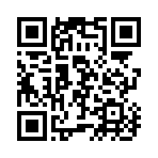 QR Code for 1P9TAtHf3x2xu2FgoRMC7VbMQipCXjHAqG