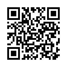 QR Code for 1P9TBM58XfvgNdfUpoxyGD1M31W4DaDHsZ