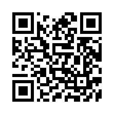 QR Code for 1P9TBewew8R8bjNYq3MZRfLYeLud7eFbWb