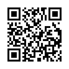QR Code for 1P9TD6MktKiwmRT18v5pc8bpdA6YpFsPjQ
