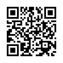 QR Code for 1P9TFNUL4GRhmodts5TLuF4cHjCkeft5QR