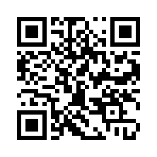 QR Code for 1P9TFcSxWPWrWUJtVws2USBxnFeTMYVZq3