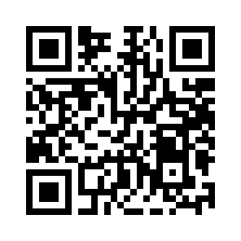 QR Code for 1P9TFjroM5Ds9mSKfjHEaGThBiTiQUVDFo