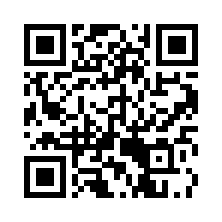QR Code for 1P9TFnXY3RaeyPF396BHFtBqByynBs2dTQ