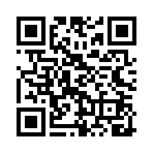 QR Code for 1P9TJJwdmZ1R2dttccNLJxw4CN5h4eYALM