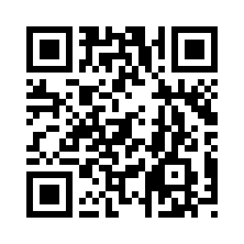 QR Code for 1P9TKv2ukaFxQegXFZdHJ13fFDjK19XzSy