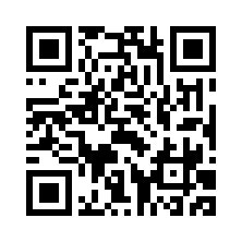 QR Code for 1P9TL5qhzjoGvVtEe1d3CB4XKWZ9f4G48P