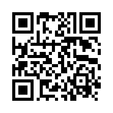QR Code for 1P9TM7xiBFyiS2XZuxMRNQBfJ2Apvz4q4K