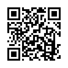 QR Code for 1P9TMBqENkWceESGJBgqH9sw38UksAoxEM