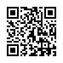 QR Code for 1P9TMZSpgwzrxHpPbraoDSA7Ak2akDmYg2