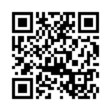 QR Code for 1P9TNpib8gy9GAvB86bpD2o2xtos528k7h