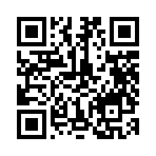 QR Code for 1P9TPty54deJZoCBV1DemkJwWZfmxdFXSc