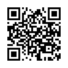 QR Code for 1P9TQtJvtCBPfx46cnfafeVDwnMox2M4ds