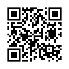 QR Code for 1P9TRPSjpGbyvj4miRfH9euGH1NZNb8NBS
