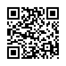 QR Code for 1P9TRa4mtoksdHHitxXyBSHbkUMeJWkAyQ