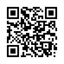 QR Code for 1P9TSDeXsriLNeF8pvW86e96H2j71fKnMQ