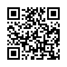 QR Code for 1P9TSEGw9tGXDwqGLCFpUL5611FPJQ3RUT