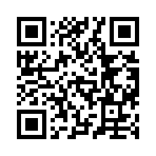 QR Code for 1P9TT74kWDaabFpeJuPgdDp6HiQbTYD1iZ