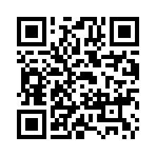 QR Code for 1P9TUnbV7XtvaDa66372qBw7j5BWyC3jWE