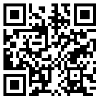 QR Code for 1P9TWSbo7SyKWQd9DqV13qCZpPsynPg5Cq