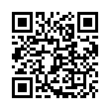 QR Code for 1P9TWbJchtvAWR2m5bm43RSUJCJc38LRZS