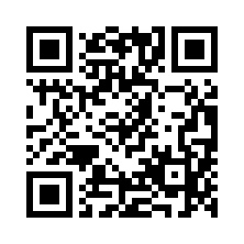 QR Code for 1P9TX2DSpNzpXSq9GPKwD4ci8RoMtUXPax