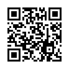 QR Code for 1P9TX5N7WN7pDrvnn3iYdmdKZ8QeAMLVaZ