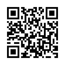 QR Code for 1P9TXEeEL62PvFoXVsPoNZSjsHHDJQ9Lio