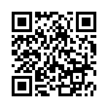 QR Code for 1P9TXsVd2HQwVQSRoVB2DoqKoufdqViufG
